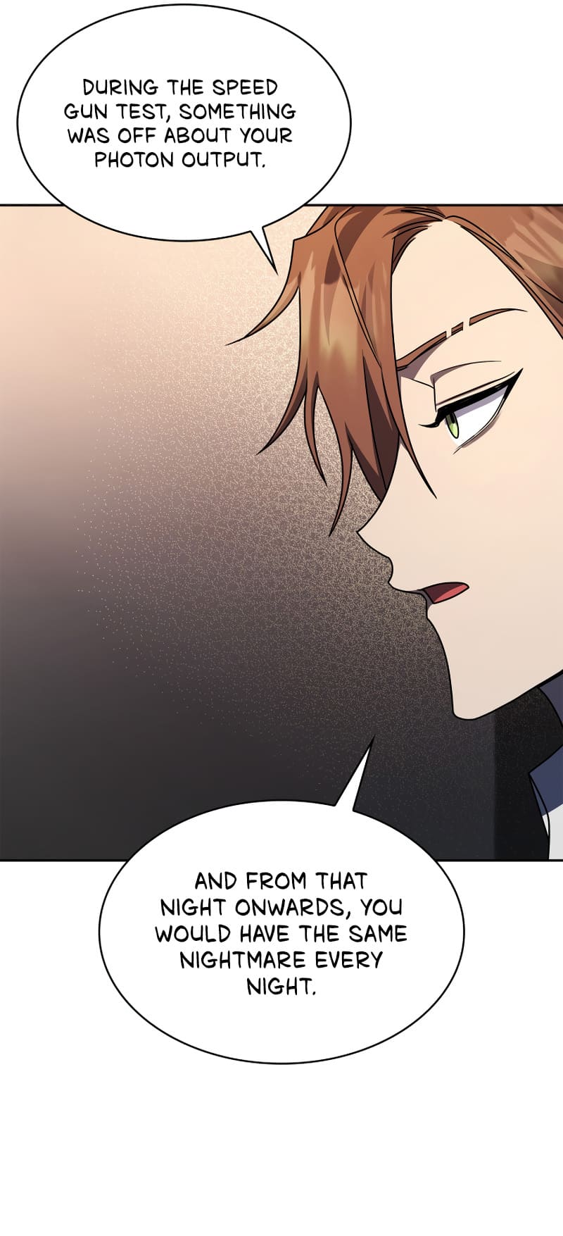 Infinite Mage, Chapter 48 image 63
